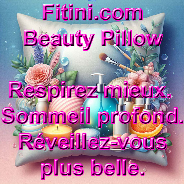 Fitini.com Logo