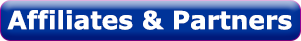 Fitini.com ® Affiliates & Partners