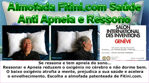 As almofadas e cuscins Fitini são as melhores almofadas patenteadas para a sua beleza: melhores almofadas anti‑ronco, almofadas anti‑apneia, almofadas anti‑envelhecimento, almofadas para insónia, almofadas para dores nas costas | Durma como um anjo!