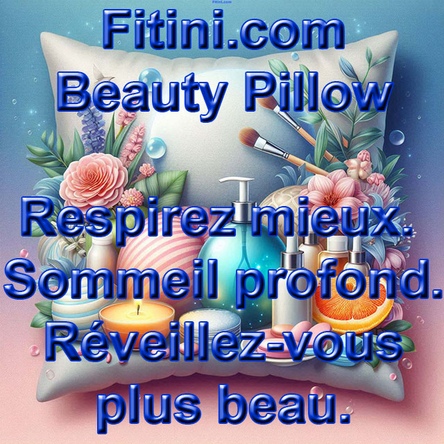 Fitini.com Logo