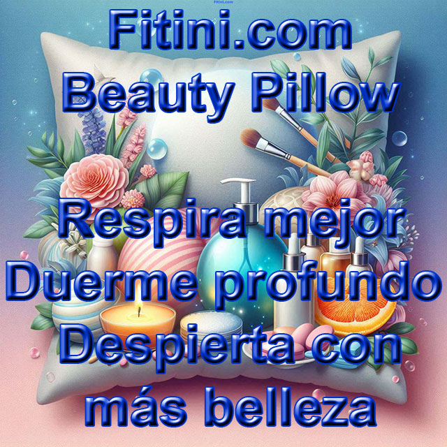 Fitini.com Logo